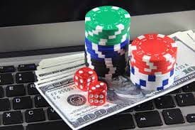 pixbet cassino