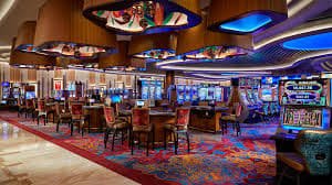 pixbet cassino