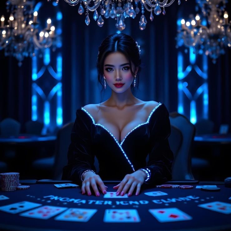 pixbet cassino