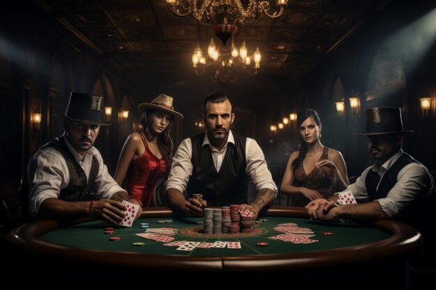 pixbet cassino