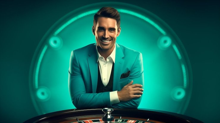 pixbet cassino