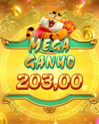 pixbet cassino