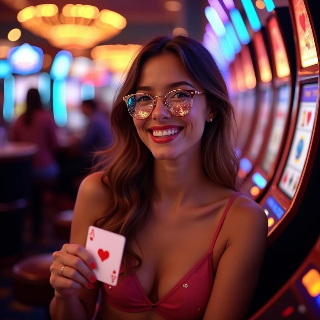pixbet cassino
