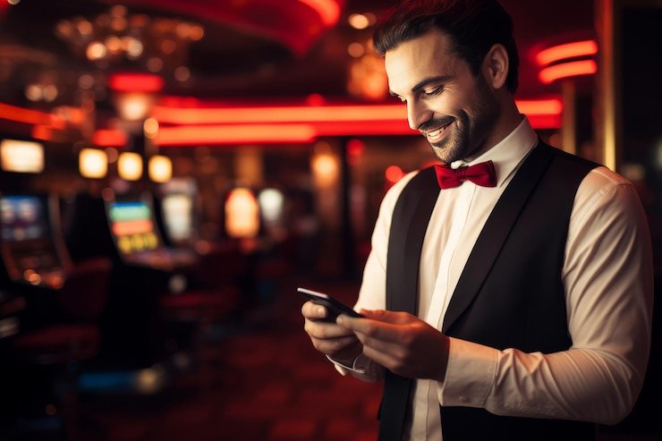 pixbet cassino