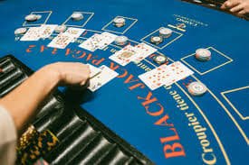 pixbet cassino