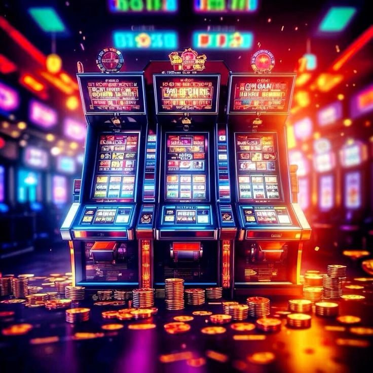 pixbet cassino