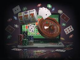 pixbet cassino