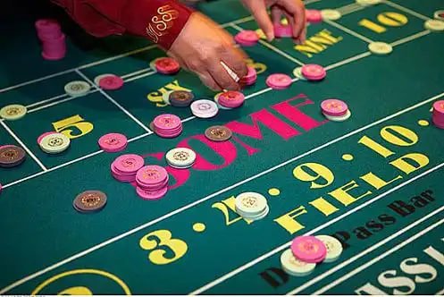 pixbet cassino