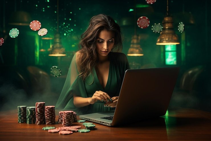 pixbet cassino