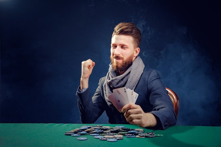 pixbet cassino