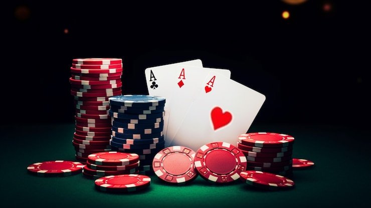 pixbet cassino
