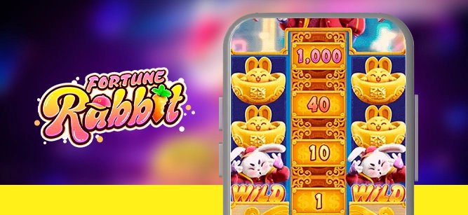 pixbet cassino
