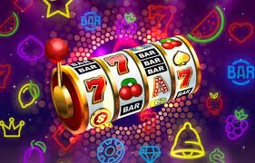 pixbet cassino
