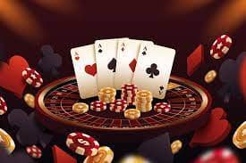pixbet cassino