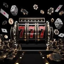 pixbet cassino
