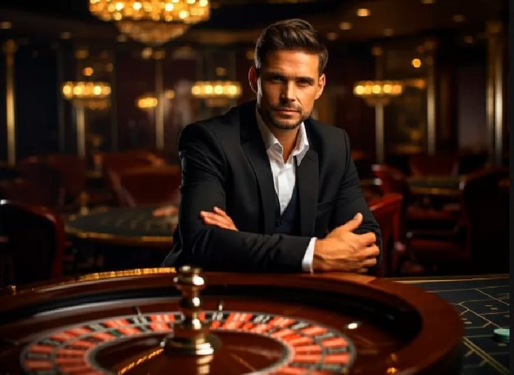 pixbet cassino