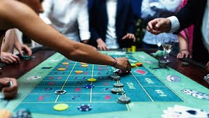 pixbet cassino