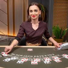 pixbet cassino