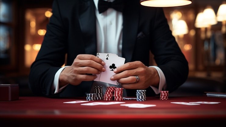 pixbet cassino