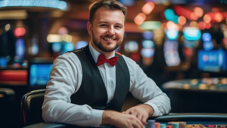 pixbet cassino