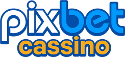 Pixbet Cassino